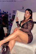 Foto Bruna Cavallona Incontri Trans 3512348026 - 13