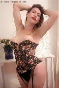 Foto Bruna Chloer Incontri Trans Brescia 3514208269 - 11