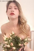 Foto Bruna Chloer Incontri Trans Brescia 3514208269 - 29