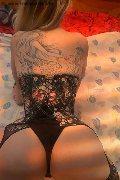 Foto Bruna Chloer Incontri Trans Brescia 3514208269 - 26