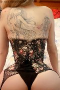 Foto Bruna Chloer Incontri Trans Brescia 3514208269 - 27