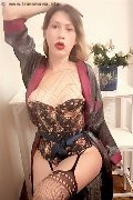 Foto Bruna Chloer Incontri Trans Brescia 3514208269 - 10