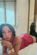 Foto Bruna Incontri Trans 3520490894 - 11