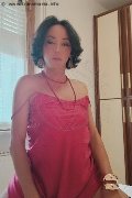 Foto Bruna Incontri Trans 3520490894 - 4