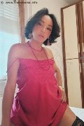 Foto Bruna Incontri Trans 3520490894 - 6