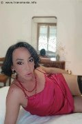 Foto Bruna Incontri Trans 3520490894 - 12
