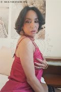Foto Bruna Incontri Trans 3520490894 - 9