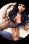 Foto Bruna Jolie Incontri Trans Alessandria 3510476335 - 9