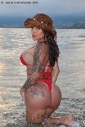 Foto Bruninha Incontri Trans Avellino 3508578851 - 32