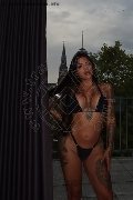 Foto Bruninha Incontri Trans Avellino 3508578851 - 27