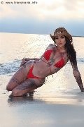 Foto Bruninha Incontri Trans Avellino 3508578851 - 31