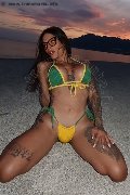 Foto Bruninha Incontri Trans Avellino 3508578851 - 24