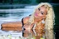 Foto Camilla Vargas Incontri Trans Lancusi 3509633744 - 43