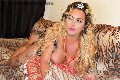 Foto Camilla Vargas Incontri Trans Lancusi 3509633744 - 29