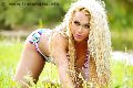Foto Camilla Vargas Incontri Trans Lancusi 3509633744 - 44
