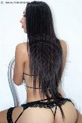 Foto Candy Hot Incontri Trans Feltre 3512779409 - 33