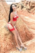 Foto Candy Hot Incontri Trans Feltre 3512779409 - 27
