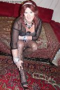 Foto Carlotta Incontri Trans Viterbo 3737073698 - 13