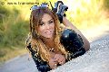 Foto Carolina Sexy Incontri Trans Siena 3486599498 - 46