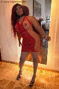 Foto Carolina Sexy Incontri Trans Siena 3486599498 - 16
