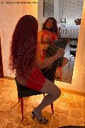 Foto Carolina Sexy Incontri Trans Siena 3486599498 - 18