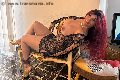 Foto Carolina Sexy Incontri Trans Siena 3486599498 - 11