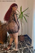 Foto Carolina Sexy Incontri Trans Siena 3486599498 - 1