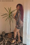 Foto Carolina Sexy Incontri Trans Siena 3486599498 - 10