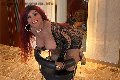 Foto Carolina Sexy Incontri Trans Siena 3486599498 - 12