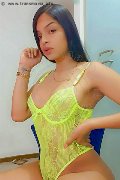 Foto Celeste New Incontri Trans Civitanova Marche 3511837392 - 25