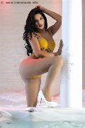Foto Celeste New Incontri Trans Civitanova Marche 3511837392 - 23