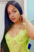 Foto Celeste New Incontri Trans Civitanova Marche 3511837392 - 26