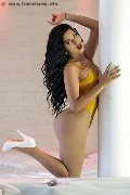 Foto Celeste New Incontri Trans Civitanova Marche 3511837392 - 22