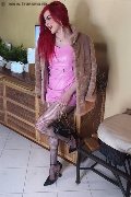Foto Chiara Mendes Incontri Trans Terni 3890494688 - 10