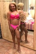 Foto Claudia Incontri Trans Castel Bolognese 3317475805 - 3