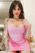 Foto Cristina Incontri Trans Barcellona 0034685842618 - 7