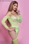 Foto Cristina Incontri Trans Barcellona 0034685842618 - 11