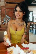 Foto Cristina Incontri Trans Barcellona 0034685842618 - 6