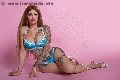 Foto Cristina Incontri Trans Barcellona 0034685842618 - 8