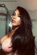 Foto Cristina Vip Incontri Trans Altopascio 3510430987 - 11