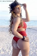 Foto Dafne Pornostar Incontri Trans Napoli 3801422205 - 148