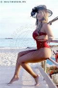 Foto Dafne Pornostar Incontri Trans Napoli 3801422205 - 149