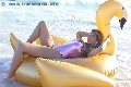Foto Dafne Pornostar Incontri Trans Napoli 3801422205 - 140