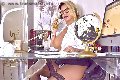 Foto Dafne Pornostar Incontri Trans Napoli 3801422205 - 182