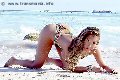 Foto Dafne Pornostar Incontri Trans Napoli 3801422205 - 136