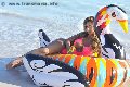 Foto Dafne Pornostar Incontri Trans Napoli 3801422205 - 131