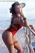 Foto Dafne Pornostar Incontri Trans Napoli 3801422205 - 147
