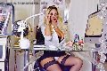 Foto Dafne Pornostar Incontri Trans Napoli 3801422205 - 186
