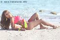 Foto Dafne Pornostar Incontri Trans Napoli 3801422205 - 129