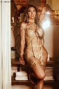 Foto Dafne Pornostar Incontri Trans Napoli 3801422205 - 39